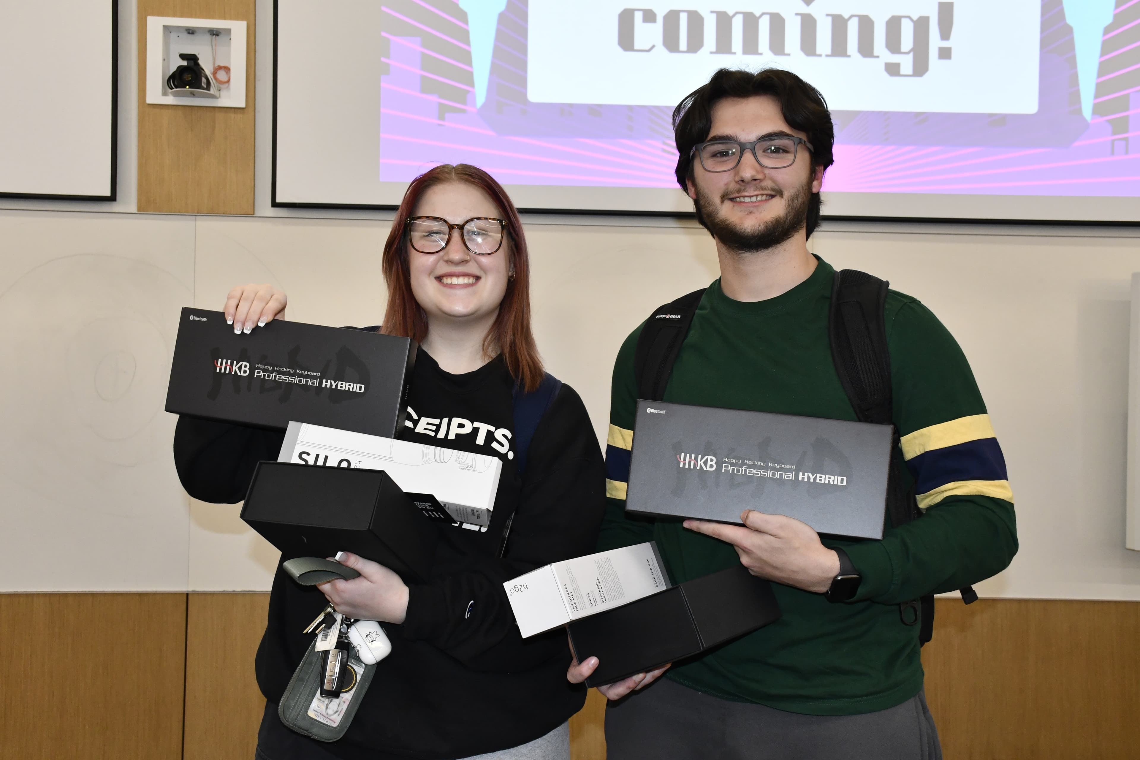 Event photo 15